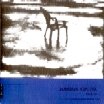 CD-kupczak CD-kupczak