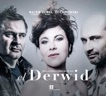 Derwid Derwid