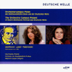 Deutsche_Welle Deutsche_Welle