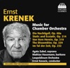 Krenek Krenek