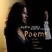 Poems mini Poems mini