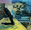 StoriesNowhereFrom StoriesNowhereFrom