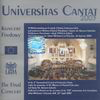 Universitas_Cantant Universitas_Cantant
