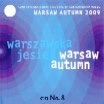 okladka MARTA WJ mala okladka MARTA WJ mala