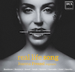 reallifesong reallifesong