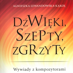 DzwiekiSzeptyZgrzyty1 DzwiekiSzeptyZgrzyty1