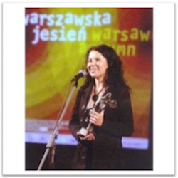 Opfeusz Opfeusz