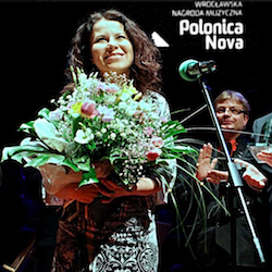 PolonicaNova PolonicaNova