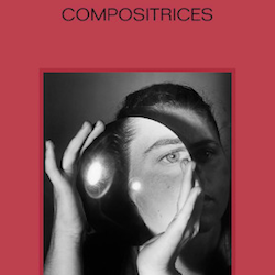 Compositrices Compositrices