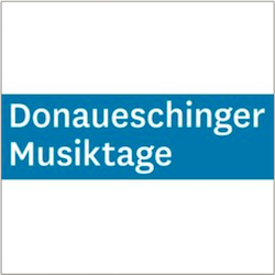 Donaueschinden Donaueschinden