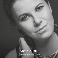 2e2m_book 2e2m_book