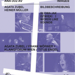 Bildbeschreibung3 Bildbeschreibung3