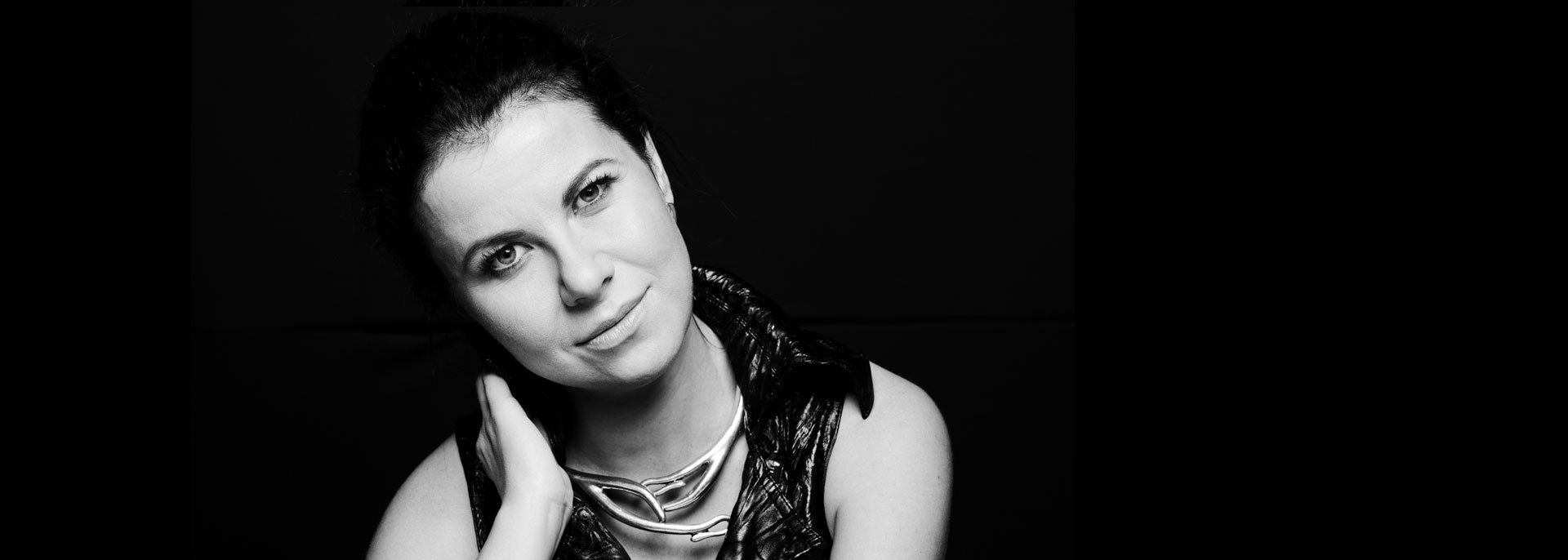 HOMEPAGE Agata Zubel www.zubel.pl