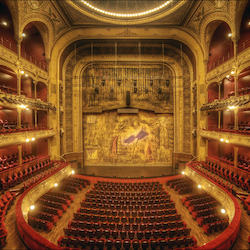 Theatre-du-chatelet Theatre-du-chatelet