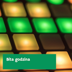 bita_godzina1 bita_godzina1