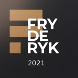fryderyk2021 fryderyk2021