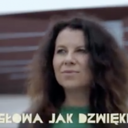 Zrzut ekranu 2021-04-22 o 00.40.41-kopia Zrzut ekranu 2021-04-22 o 00.40.41-kopia