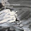 Duchnowski Duchnowski