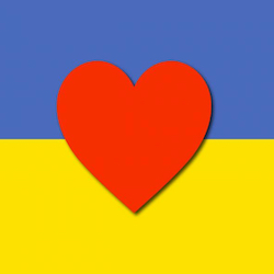 ukraina ukraina
