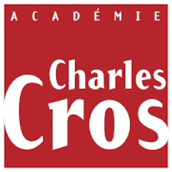 Académie Charles Cros Académie Charles Cros