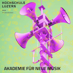 Akademie-fuer-Neue-Musik1 Akademie-fuer-Neue-Musik1