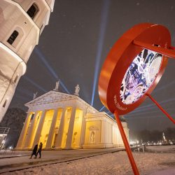vilnius700 vilnius700