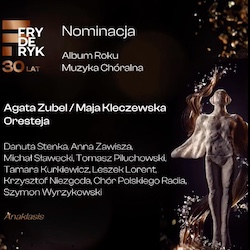 Fryderyki2024-2 Fryderyki2024-2