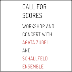 call for scores1 call for scores1