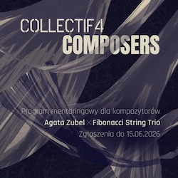 collectif4composers_26-1ab00f29-kopia